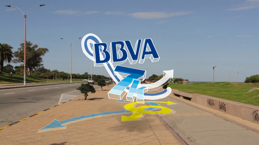 Banco BBVA 01