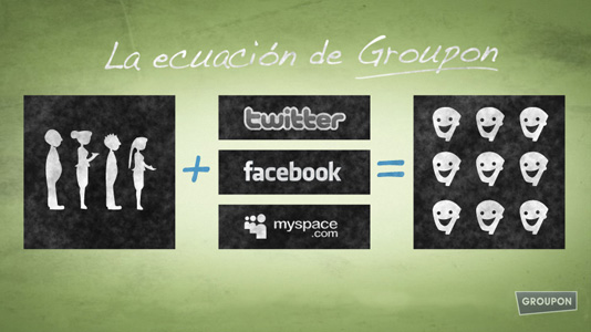 Groupon 07