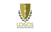 Logos