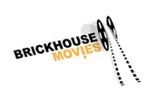 Brickhouse Movies