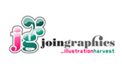 Join Graphics