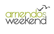 Arriendos Weekend