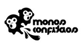 Monos Confitaos