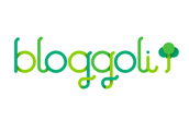 Bloggoli