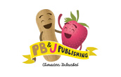 PB&J Publishing