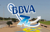 Banco BBVA