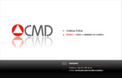 CMD Consultores