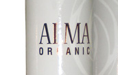 Alma - Packaging